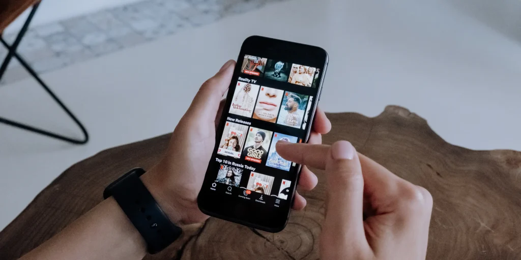 Build-an-OTT-Streaming-Service