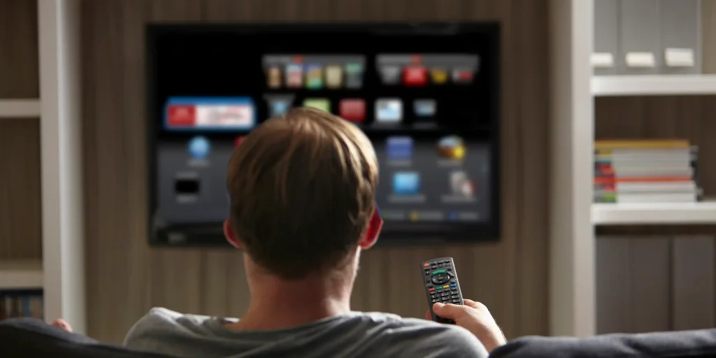 Challenges-in-ott-platform