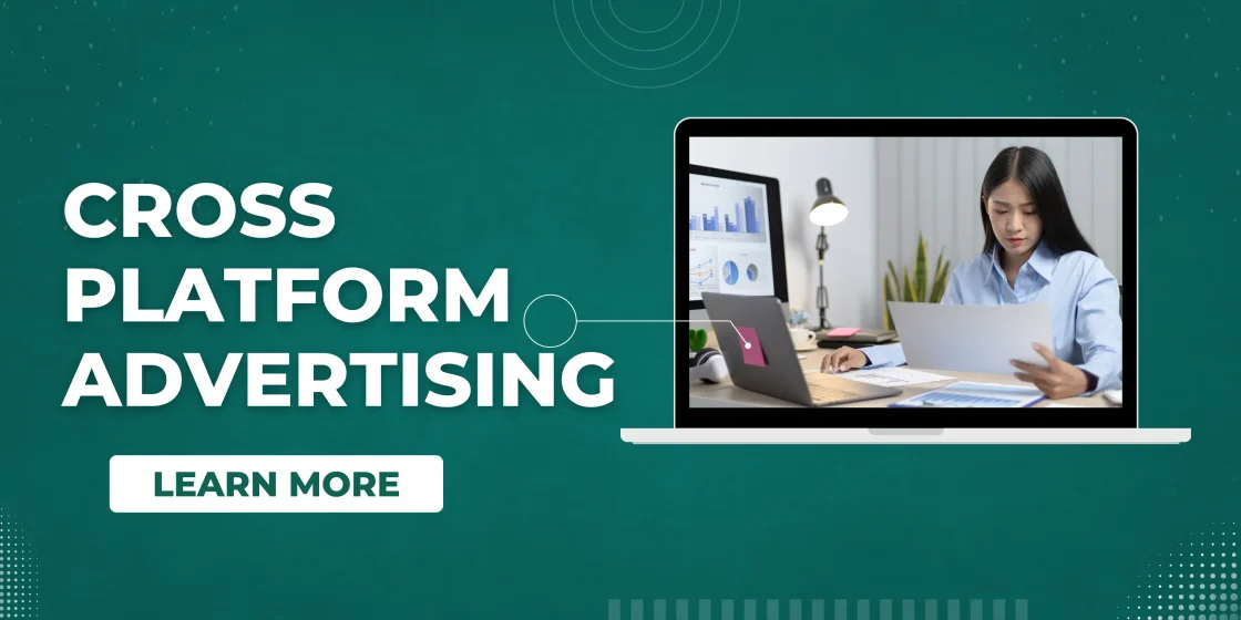 Cross-Platform Advertising with Google Ads in 2025 – Connecting Web, App, and Social