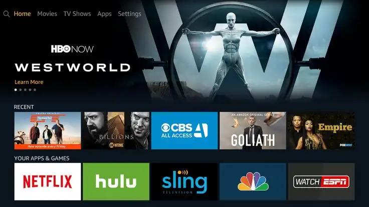 OTT-Video-Distribution