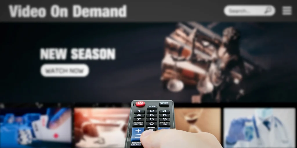 On-Demand-Content-solution-in-2025