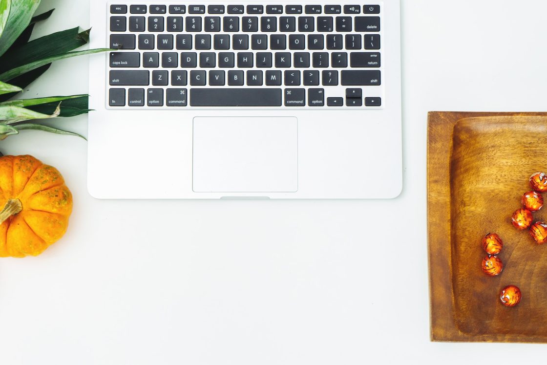 How to Handle Multitasking and Still Get Things Done