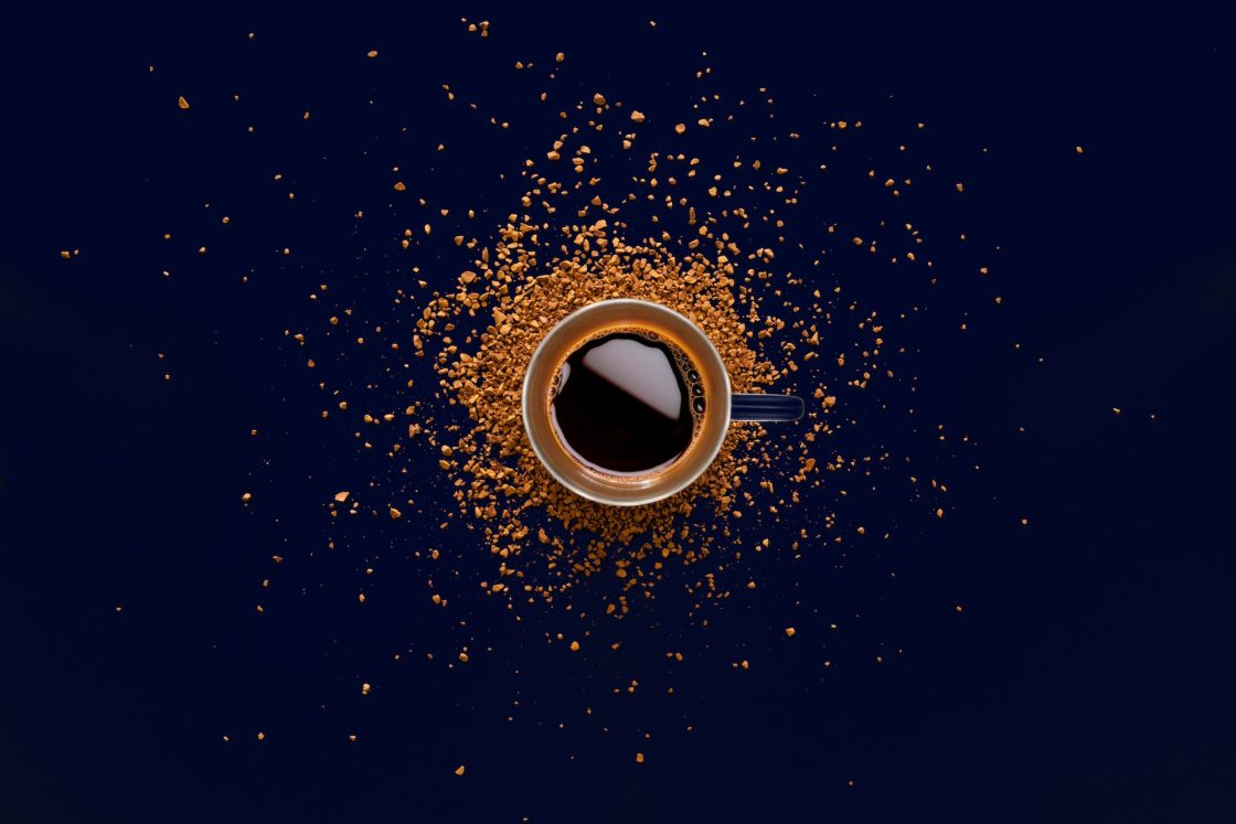 The Best Coffee Machines for That Morning Caffeine Kick